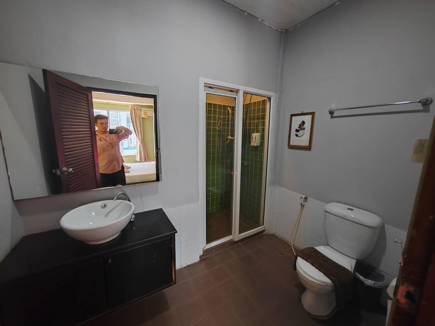 Hotel Sabye